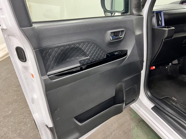 タントカスタムXスタイルセレクション 走行29886キロ/ナビ一年保証・走行距離無制限 車検整備付 フルセグナビ Bluetooth 全周囲カメラ ドラレコ ETC クリアランスソナー オートライト LEDヘッドライト シートヒーター 両側電動スライドドア(埼玉県)の中古車