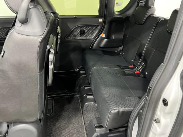 タントカスタムXスタイルセレクション 走行29886キロ/ナビ一年保証・走行距離無制限 車検整備付 フルセグナビ Bluetooth 全周囲カメラ ドラレコ ETC クリアランスソナー オートライト LEDヘッドライト シートヒーター 両側電動スライドドア(埼玉県)の中古車