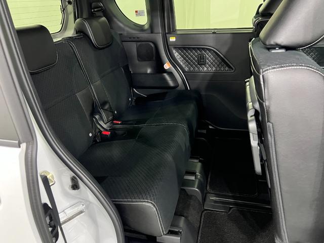 タントカスタムXスタイルセレクション 走行29886キロ/ナビ一年保証・走行距離無制限 車検整備付 フルセグナビ Bluetooth 全周囲カメラ ドラレコ ETC クリアランスソナー オートライト LEDヘッドライト シートヒーター 両側電動スライドドア(埼玉県)の中古車