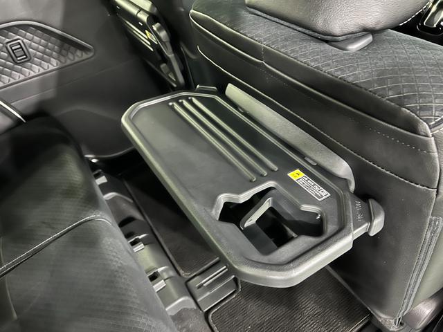 タントカスタムXスタイルセレクション 走行29886キロ/ナビ一年保証・走行距離無制限 車検整備付 フルセグナビ Bluetooth 全周囲カメラ ドラレコ ETC クリアランスソナー オートライト LEDヘッドライト シートヒーター 両側電動スライドドア(埼玉県)の中古車