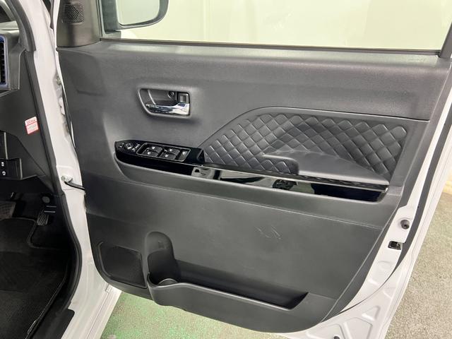 タントカスタムXスタイルセレクション 走行29886キロ/ナビ一年保証・走行距離無制限 車検整備付 フルセグナビ Bluetooth 全周囲カメラ ドラレコ ETC クリアランスソナー オートライト LEDヘッドライト シートヒーター 両側電動スライドドア(埼玉県)の中古車