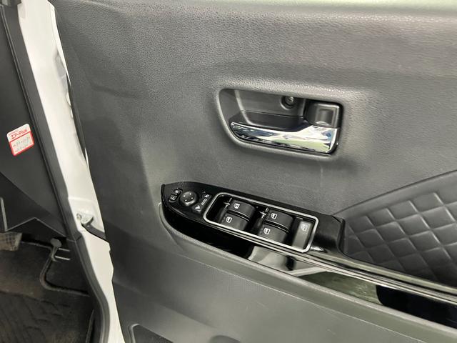 タントカスタムXスタイルセレクション 走行29886キロ/ナビ一年保証・走行距離無制限 車検整備付 フルセグナビ Bluetooth 全周囲カメラ ドラレコ ETC クリアランスソナー オートライト LEDヘッドライト シートヒーター 両側電動スライドドア(埼玉県)の中古車