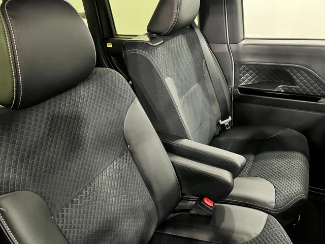 タントカスタムXスタイルセレクション 走行29886キロ/ナビ一年保証・走行距離無制限 車検整備付 フルセグナビ Bluetooth 全周囲カメラ ドラレコ ETC クリアランスソナー オートライト LEDヘッドライト シートヒーター 両側電動スライドドア(埼玉県)の中古車