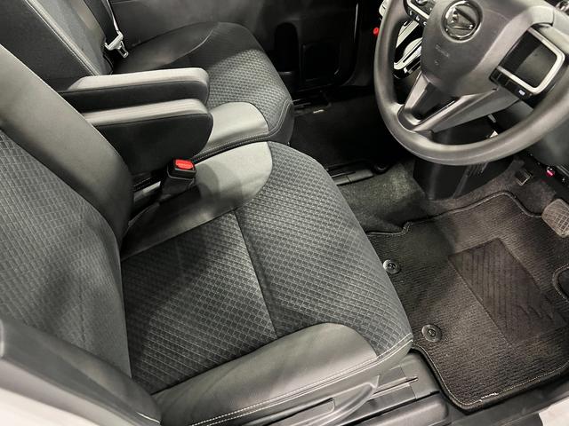 タントカスタムXスタイルセレクション 走行29886キロ/ナビ一年保証・走行距離無制限 車検整備付 フルセグナビ Bluetooth 全周囲カメラ ドラレコ ETC クリアランスソナー オートライト LEDヘッドライト シートヒーター 両側電動スライドドア(埼玉県)の中古車