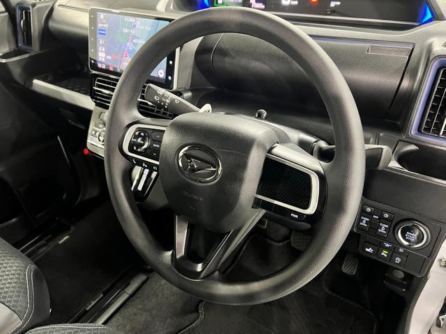 タントカスタムXスタイルセレクション 走行29886キロ/ナビ一年保証・走行距離無制限 車検整備付 フルセグナビ Bluetooth 全周囲カメラ ドラレコ ETC クリアランスソナー オートライト LEDヘッドライト シートヒーター 両側電動スライドドア(埼玉県)の中古車