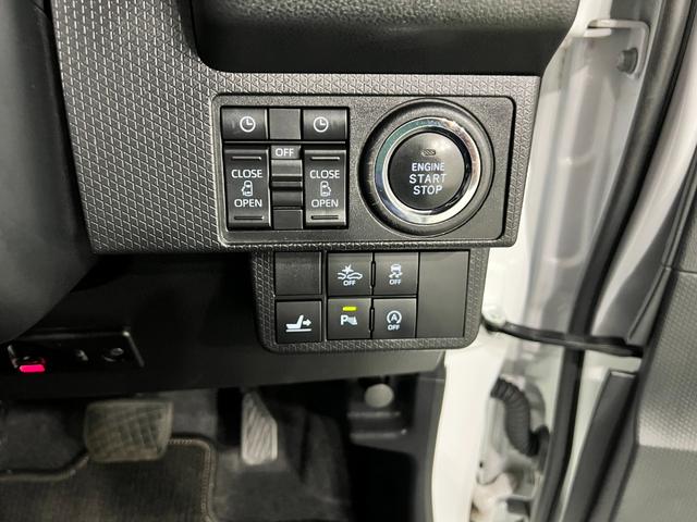 タントカスタムXスタイルセレクション 走行29886キロ/ナビ一年保証・走行距離無制限 車検整備付 フルセグナビ Bluetooth 全周囲カメラ ドラレコ ETC クリアランスソナー オートライト LEDヘッドライト シートヒーター 両側電動スライドドア(埼玉県)の中古車