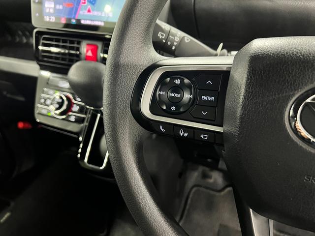 タントカスタムXスタイルセレクション 走行29886キロ/ナビ一年保証・走行距離無制限 車検整備付 フルセグナビ Bluetooth 全周囲カメラ ドラレコ ETC クリアランスソナー オートライト LEDヘッドライト シートヒーター 両側電動スライドドア(埼玉県)の中古車