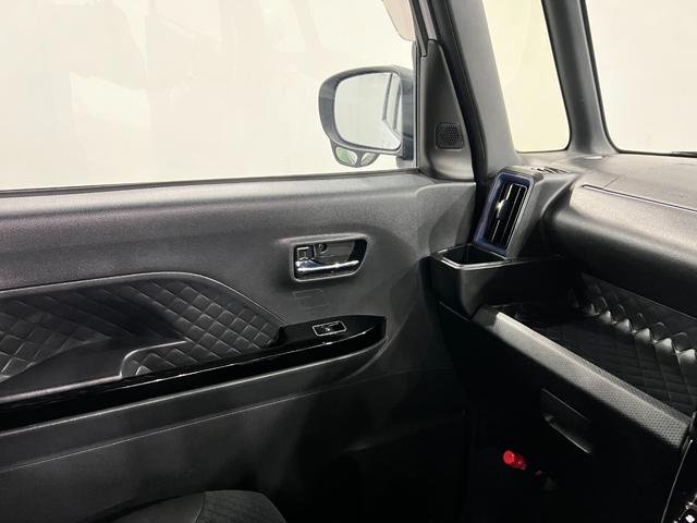 タントカスタムXスタイルセレクション 走行29886キロ/ナビ一年保証・走行距離無制限 車検整備付 フルセグナビ Bluetooth 全周囲カメラ ドラレコ ETC クリアランスソナー オートライト LEDヘッドライト シートヒーター 両側電動スライドドア(埼玉県)の中古車