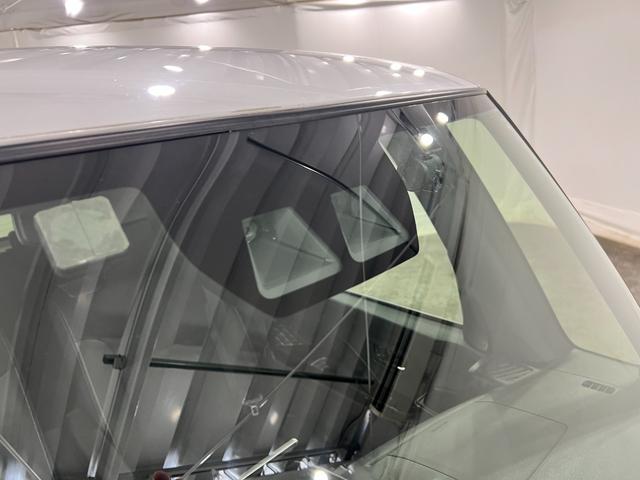 タントカスタムXスタイルセレクション 走行29886キロ/ナビ一年保証・走行距離無制限 車検整備付 フルセグナビ Bluetooth 全周囲カメラ ドラレコ ETC クリアランスソナー オートライト LEDヘッドライト シートヒーター 両側電動スライドドア(埼玉県)の中古車