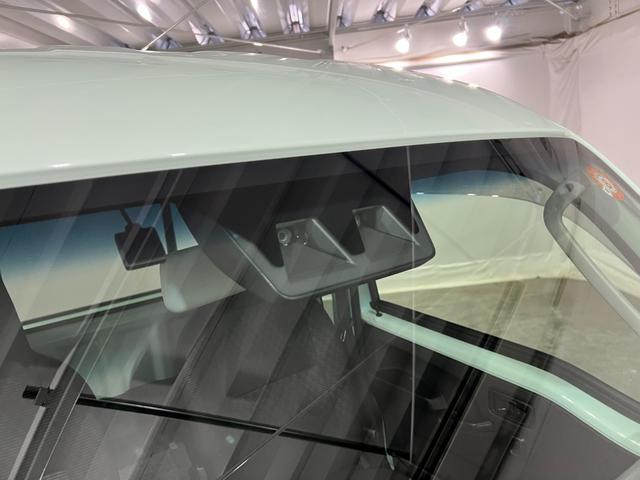 ハイゼットトラックジャンボエクストラ　４ＷＤ／車検整備付／走行２０２４０キロ１年保証距離無制限　走行距離２０２４０キロ　ＣＤチューナー　純正フロアマット　助手席エアバック　クリアランスソナー　オートライト　ＬＥＤヘッドランプ　アイドリングストップ　プッシュボタンスタート（埼玉県）の中古車