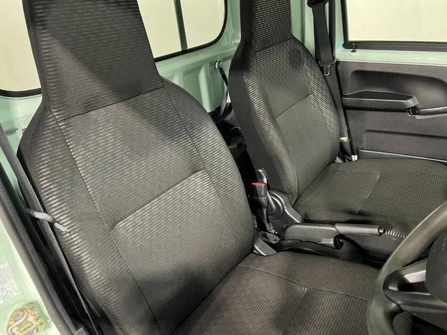 ハイゼットトラックジャンボエクストラ　４ＷＤ／車検整備付／走行２０２４０キロ１年保証距離無制限　走行距離２０２４０キロ　ＣＤチューナー　純正フロアマット　助手席エアバック　クリアランスソナー　オートライト　ＬＥＤヘッドランプ　アイドリングストップ　プッシュボタンスタート（埼玉県）の中古車
