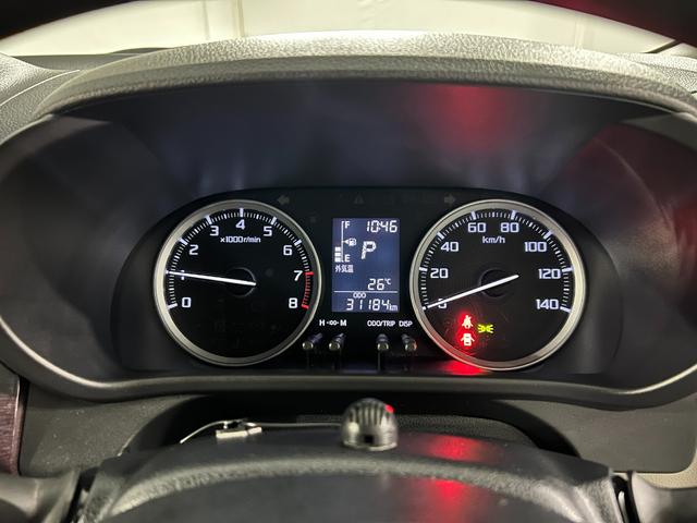 キャストスタイルG VS SAIII 走行31184キロ/純正ナビ1年保証距離無制限 走行距離31184キロ 純正フルセグナビ パノラマモニター ドラレコ 純正マット LEDヘッドランプ アイドリングストップ シートヒーター オート格納式ドアミラー キーフリー(埼玉県)の中古車