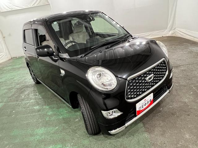 キャストスタイルG VS SAIII 走行31184キロ/純正ナビ1年保証距離無制限 走行距離31184キロ 純正フルセグナビ パノラマモニター ドラレコ 純正マット LEDヘッドランプ アイドリングストップ シートヒーター オート格納式ドアミラー キーフリー(埼玉県)の中古車
