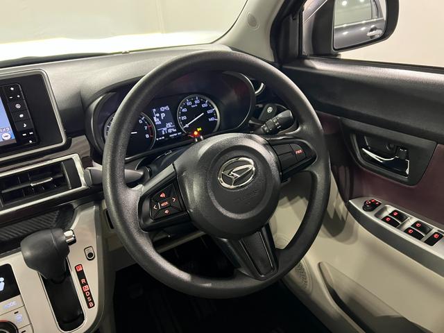 キャストスタイルG VS SAIII 走行31184キロ/純正ナビ1年保証距離無制限 走行距離31184キロ 純正フルセグナビ パノラマモニター ドラレコ 純正マット LEDヘッドランプ アイドリングストップ シートヒーター オート格納式ドアミラー キーフリー(埼玉県)の中古車