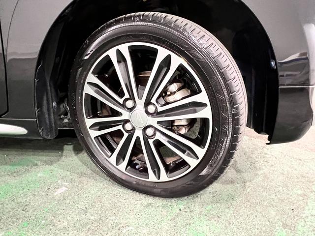 キャストスタイルG VS SAIII 走行31184キロ/純正ナビ1年保証距離無制限 走行距離31184キロ 純正フルセグナビ パノラマモニター ドラレコ 純正マット LEDヘッドランプ アイドリングストップ シートヒーター オート格納式ドアミラー キーフリー(埼玉県)の中古車