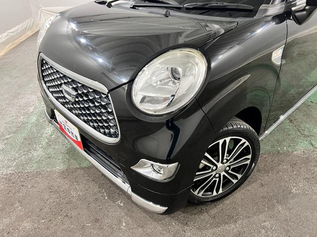 キャストスタイルG VS SAIII 走行31184キロ/純正ナビ1年保証距離無制限 走行距離31184キロ 純正フルセグナビ パノラマモニター ドラレコ 純正マット LEDヘッドランプ アイドリングストップ シートヒーター オート格納式ドアミラー キーフリー(埼玉県)の中古車