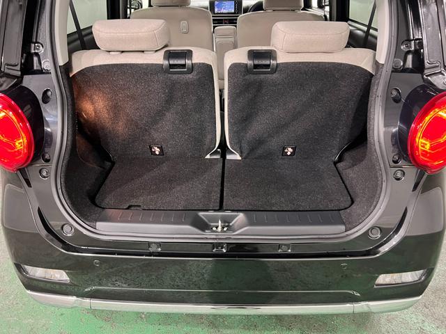 キャストスタイルG VS SAIII 走行31184キロ/純正ナビ1年保証距離無制限 走行距離31184キロ 純正フルセグナビ パノラマモニター ドラレコ 純正マット LEDヘッドランプ アイドリングストップ シートヒーター オート格納式ドアミラー キーフリー(埼玉県)の中古車