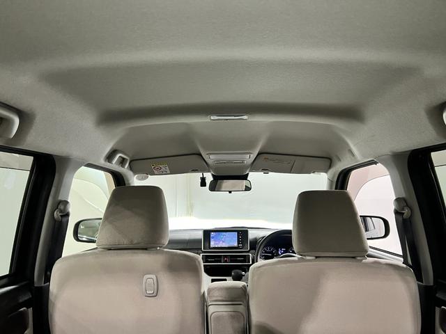 キャストスタイルG VS SAIII 走行31184キロ/純正ナビ1年保証距離無制限 走行距離31184キロ 純正フルセグナビ パノラマモニター ドラレコ 純正マット LEDヘッドランプ アイドリングストップ シートヒーター オート格納式ドアミラー キーフリー(埼玉県)の中古車