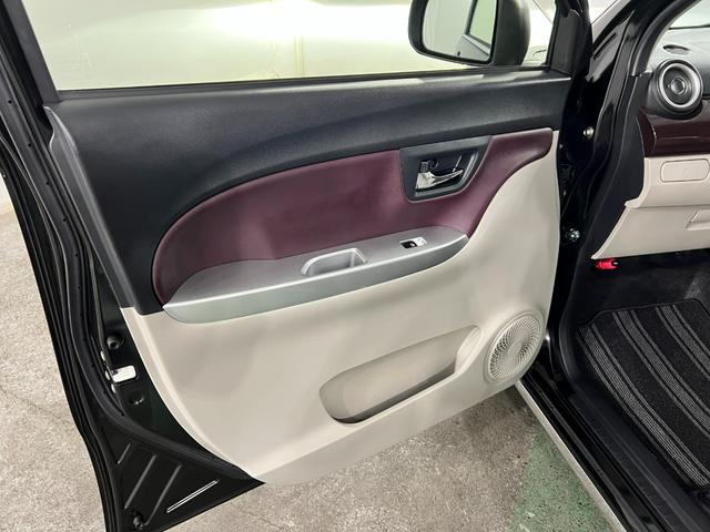 キャストスタイルG VS SAIII 走行31184キロ/純正ナビ1年保証距離無制限 走行距離31184キロ 純正フルセグナビ パノラマモニター ドラレコ 純正マット LEDヘッドランプ アイドリングストップ シートヒーター オート格納式ドアミラー キーフリー(埼玉県)の中古車