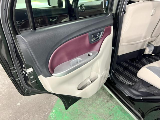 キャストスタイルG VS SAIII 走行31184キロ/純正ナビ1年保証距離無制限 走行距離31184キロ 純正フルセグナビ パノラマモニター ドラレコ 純正マット LEDヘッドランプ アイドリングストップ シートヒーター オート格納式ドアミラー キーフリー(埼玉県)の中古車