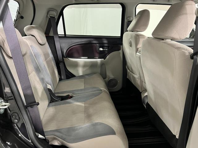 キャストスタイルG VS SAIII 走行31184キロ/純正ナビ1年保証距離無制限 走行距離31184キロ 純正フルセグナビ パノラマモニター ドラレコ 純正マット LEDヘッドランプ アイドリングストップ シートヒーター オート格納式ドアミラー キーフリー(埼玉県)の中古車