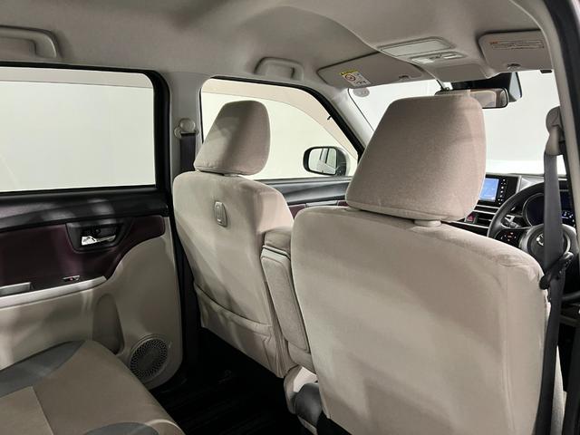 キャストスタイルG VS SAIII 走行31184キロ/純正ナビ1年保証距離無制限 走行距離31184キロ 純正フルセグナビ パノラマモニター ドラレコ 純正マット LEDヘッドランプ アイドリングストップ シートヒーター オート格納式ドアミラー キーフリー(埼玉県)の中古車
