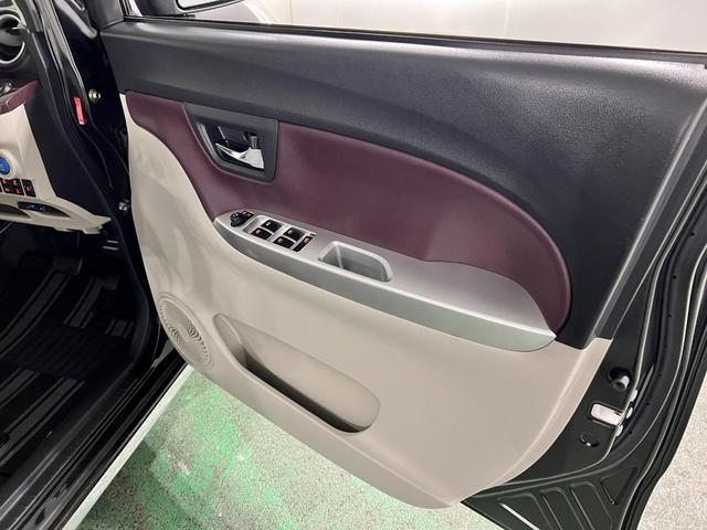 キャストスタイルG VS SAIII 走行31184キロ/純正ナビ1年保証距離無制限 走行距離31184キロ 純正フルセグナビ パノラマモニター ドラレコ 純正マット LEDヘッドランプ アイドリングストップ シートヒーター オート格納式ドアミラー キーフリー(埼玉県)の中古車