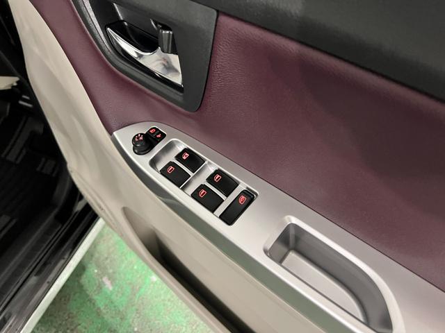 キャストスタイルG VS SAIII 走行31184キロ/純正ナビ1年保証距離無制限 走行距離31184キロ 純正フルセグナビ パノラマモニター ドラレコ 純正マット LEDヘッドランプ アイドリングストップ シートヒーター オート格納式ドアミラー キーフリー(埼玉県)の中古車