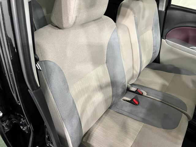 キャストスタイルG VS SAIII 走行31184キロ/純正ナビ1年保証距離無制限 走行距離31184キロ 純正フルセグナビ パノラマモニター ドラレコ 純正マット LEDヘッドランプ アイドリングストップ シートヒーター オート格納式ドアミラー キーフリー(埼玉県)の中古車