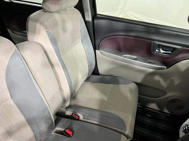 キャストスタイルG VS SAIII 走行31184キロ/純正ナビ1年保証距離無制限 走行距離31184キロ 純正フルセグナビ パノラマモニター ドラレコ 純正マット LEDヘッドランプ アイドリングストップ シートヒーター オート格納式ドアミラー キーフリー(埼玉県)の中古車