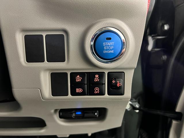 キャストスタイルG VS SAIII 走行31184キロ/純正ナビ1年保証距離無制限 走行距離31184キロ 純正フルセグナビ パノラマモニター ドラレコ 純正マット LEDヘッドランプ アイドリングストップ シートヒーター オート格納式ドアミラー キーフリー(埼玉県)の中古車