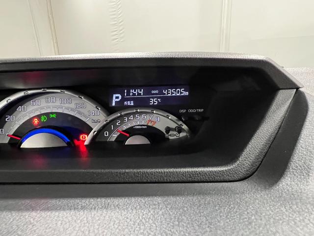 ウェイクＧターボＶＳ　ＳＡIII　走行４３５０５キロ／ナビ／ドラレコ１年保証距離無制限　走行４３５０５キロ　フルセグナビ　パノラマモニター　ドラレコ　純正マット　サイドエアバッグ　ＬＥＤヘッドランプ　アイドリングストップ　両側電動スライドドア　オート格納式ドアミラー（埼玉県）の中古車