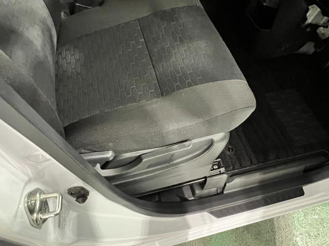 ウェイクＧターボＶＳ　ＳＡIII　走行４３５０５キロ／ナビ／ドラレコ１年保証距離無制限　走行４３５０５キロ　フルセグナビ　パノラマモニター　ドラレコ　純正マット　サイドエアバッグ　ＬＥＤヘッドランプ　アイドリングストップ　両側電動スライドドア　オート格納式ドアミラー（埼玉県）の中古車