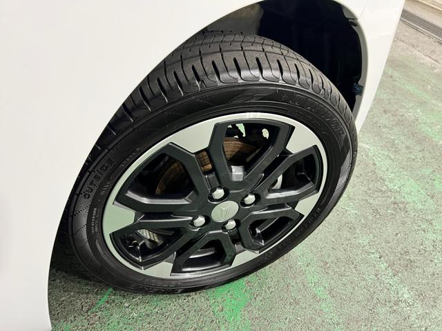 ウェイクＧターボＶＳ　ＳＡIII　走行４３５０５キロ／ナビ／ドラレコ１年保証距離無制限　走行４３５０５キロ　フルセグナビ　パノラマモニター　ドラレコ　純正マット　サイドエアバッグ　ＬＥＤヘッドランプ　アイドリングストップ　両側電動スライドドア　オート格納式ドアミラー（埼玉県）の中古車