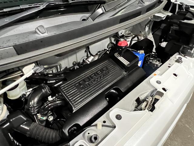 ウェイクＧターボＶＳ　ＳＡIII　走行４３５０５キロ／ナビ／ドラレコ１年保証距離無制限　走行４３５０５キロ　フルセグナビ　パノラマモニター　ドラレコ　純正マット　サイドエアバッグ　ＬＥＤヘッドランプ　アイドリングストップ　両側電動スライドドア　オート格納式ドアミラー（埼玉県）の中古車