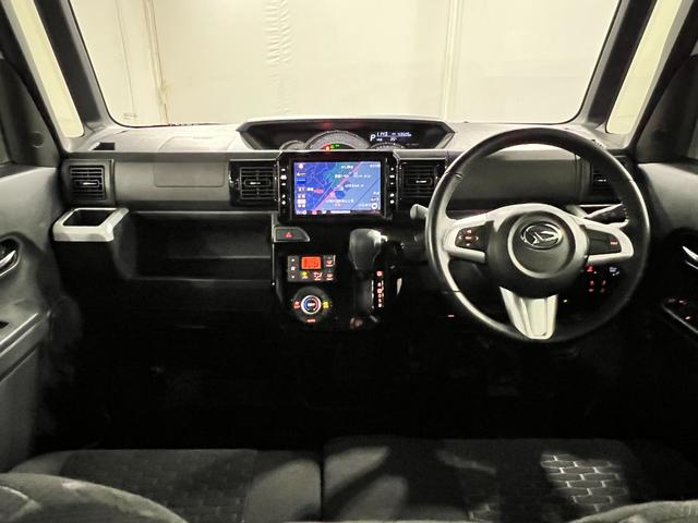ウェイクＧターボＶＳ　ＳＡIII　走行４３５０５キロ／ナビ／ドラレコ１年保証距離無制限　走行４３５０５キロ　フルセグナビ　パノラマモニター　ドラレコ　純正マット　サイドエアバッグ　ＬＥＤヘッドランプ　アイドリングストップ　両側電動スライドドア　オート格納式ドアミラー（埼玉県）の中古車