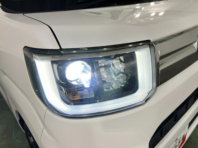 ウェイクＧターボＶＳ　ＳＡIII　走行４３５０５キロ／ナビ／ドラレコ１年保証距離無制限　走行４３５０５キロ　フルセグナビ　パノラマモニター　ドラレコ　純正マット　サイドエアバッグ　ＬＥＤヘッドランプ　アイドリングストップ　両側電動スライドドア　オート格納式ドアミラー（埼玉県）の中古車