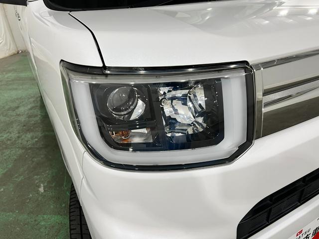 ウェイクＧターボＶＳ　ＳＡIII　走行４３５０５キロ／ナビ／ドラレコ１年保証距離無制限　走行４３５０５キロ　フルセグナビ　パノラマモニター　ドラレコ　純正マット　サイドエアバッグ　ＬＥＤヘッドランプ　アイドリングストップ　両側電動スライドドア　オート格納式ドアミラー（埼玉県）の中古車