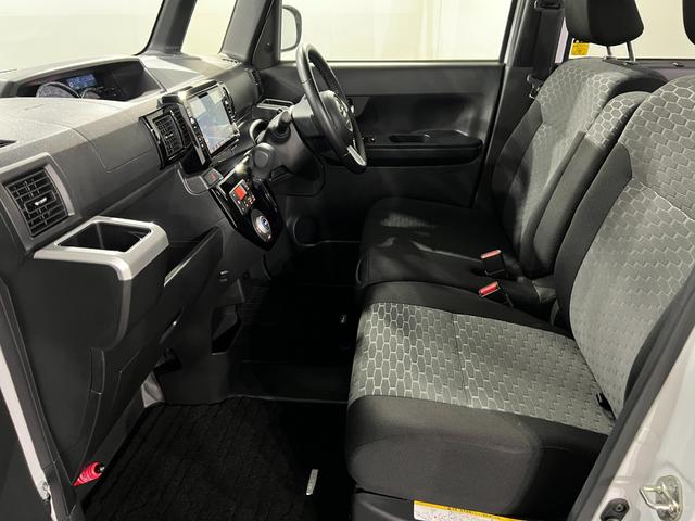 ウェイクＧターボＶＳ　ＳＡIII　走行４３５０５キロ／ナビ／ドラレコ１年保証距離無制限　走行４３５０５キロ　フルセグナビ　パノラマモニター　ドラレコ　純正マット　サイドエアバッグ　ＬＥＤヘッドランプ　アイドリングストップ　両側電動スライドドア　オート格納式ドアミラー（埼玉県）の中古車