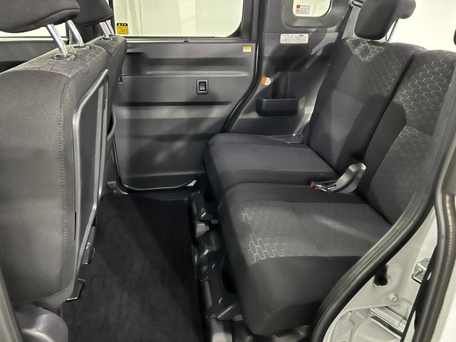 ウェイクＧターボＶＳ　ＳＡIII　走行４３５０５キロ／ナビ／ドラレコ１年保証距離無制限　走行４３５０５キロ　フルセグナビ　パノラマモニター　ドラレコ　純正マット　サイドエアバッグ　ＬＥＤヘッドランプ　アイドリングストップ　両側電動スライドドア　オート格納式ドアミラー（埼玉県）の中古車