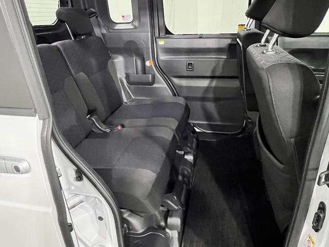 ウェイクＧターボＶＳ　ＳＡIII　走行４３５０５キロ／ナビ／ドラレコ１年保証距離無制限　走行４３５０５キロ　フルセグナビ　パノラマモニター　ドラレコ　純正マット　サイドエアバッグ　ＬＥＤヘッドランプ　アイドリングストップ　両側電動スライドドア　オート格納式ドアミラー（埼玉県）の中古車
