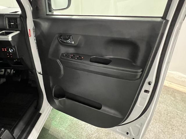 ウェイクＧターボＶＳ　ＳＡIII　走行４３５０５キロ／ナビ／ドラレコ１年保証距離無制限　走行４３５０５キロ　フルセグナビ　パノラマモニター　ドラレコ　純正マット　サイドエアバッグ　ＬＥＤヘッドランプ　アイドリングストップ　両側電動スライドドア　オート格納式ドアミラー（埼玉県）の中古車