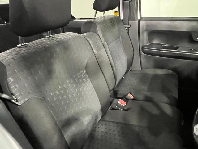 ウェイクＧターボＶＳ　ＳＡIII　走行４３５０５キロ／ナビ／ドラレコ１年保証距離無制限　走行４３５０５キロ　フルセグナビ　パノラマモニター　ドラレコ　純正マット　サイドエアバッグ　ＬＥＤヘッドランプ　アイドリングストップ　両側電動スライドドア　オート格納式ドアミラー（埼玉県）の中古車