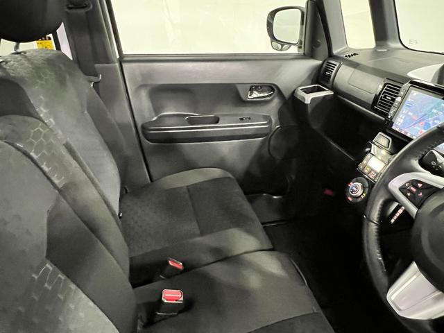 ウェイクＧターボＶＳ　ＳＡIII　走行４３５０５キロ／ナビ／ドラレコ１年保証距離無制限　走行４３５０５キロ　フルセグナビ　パノラマモニター　ドラレコ　純正マット　サイドエアバッグ　ＬＥＤヘッドランプ　アイドリングストップ　両側電動スライドドア　オート格納式ドアミラー（埼玉県）の中古車