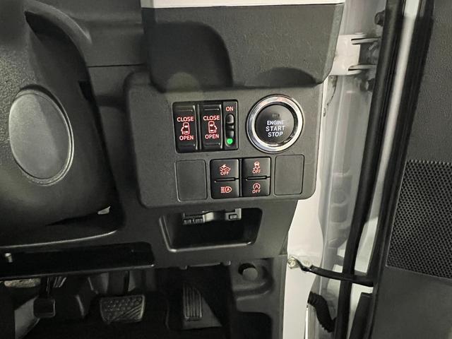 ウェイクＧターボＶＳ　ＳＡIII　走行４３５０５キロ／ナビ／ドラレコ１年保証距離無制限　走行４３５０５キロ　フルセグナビ　パノラマモニター　ドラレコ　純正マット　サイドエアバッグ　ＬＥＤヘッドランプ　アイドリングストップ　両側電動スライドドア　オート格納式ドアミラー（埼玉県）の中古車