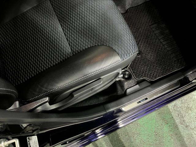 タントカスタムRS 走行17473キロ/9型ナビ/前中後ドラレコ1年保証距離無制限 走行距離17473キロ 純正フルセグナビ バックカメラ ドラレコ 純正マット サイドエアバッグ LEDヘッドランプ アイドリングストップ シートヒーター 両側電動スライドドア(埼玉県)の中古車