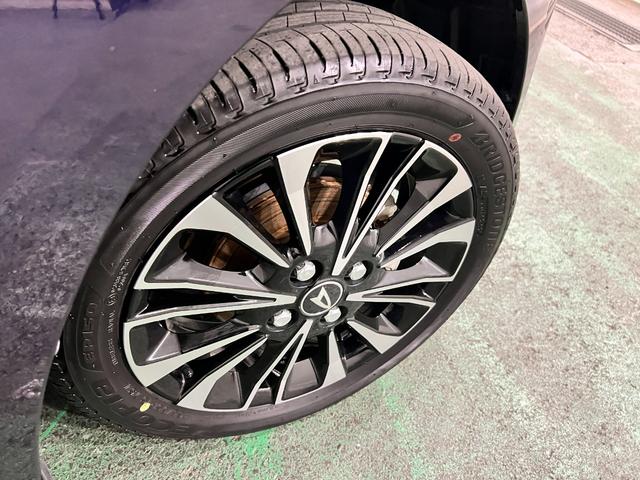 タントカスタムRS 走行17473キロ/9型ナビ/前中後ドラレコ1年保証距離無制限 走行距離17473キロ 純正フルセグナビ バックカメラ ドラレコ 純正マット サイドエアバッグ LEDヘッドランプ アイドリングストップ シートヒーター 両側電動スライドドア(埼玉県)の中古車