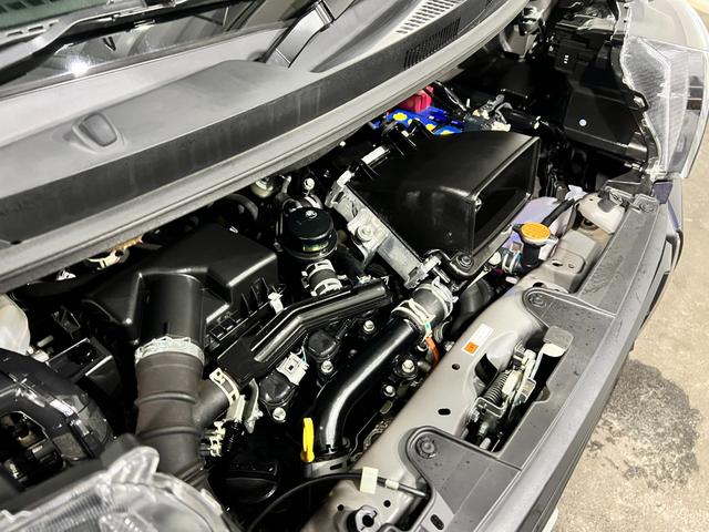 タントカスタムRS 走行17473キロ/9型ナビ/前中後ドラレコ1年保証距離無制限 走行距離17473キロ 純正フルセグナビ バックカメラ ドラレコ 純正マット サイドエアバッグ LEDヘッドランプ アイドリングストップ シートヒーター 両側電動スライドドア(埼玉県)の中古車