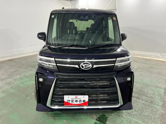 タントカスタムRS 走行17473キロ/9型ナビ/前中後ドラレコ1年保証距離無制限 走行距離17473キロ 純正フルセグナビ バックカメラ ドラレコ 純正マット サイドエアバッグ LEDヘッドランプ アイドリングストップ シートヒーター 両側電動スライドドア(埼玉県)の中古車