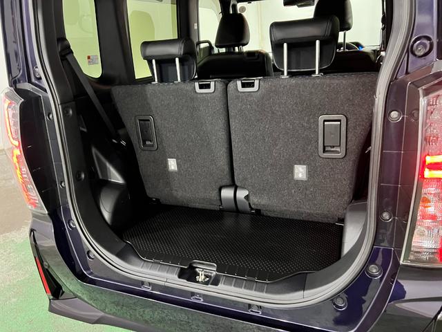 タントカスタムRS 走行17473キロ/9型ナビ/前中後ドラレコ1年保証距離無制限 走行距離17473キロ 純正フルセグナビ バックカメラ ドラレコ 純正マット サイドエアバッグ LEDヘッドランプ アイドリングストップ シートヒーター 両側電動スライドドア(埼玉県)の中古車